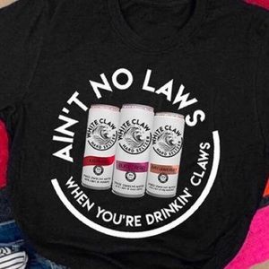 Meet your Posher, Riley